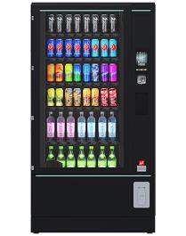 Foto Automat Sielaff SiLine® GF Public M